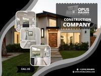 Opus Builders image 1